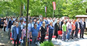 30_let_tromeje_250519 (35)